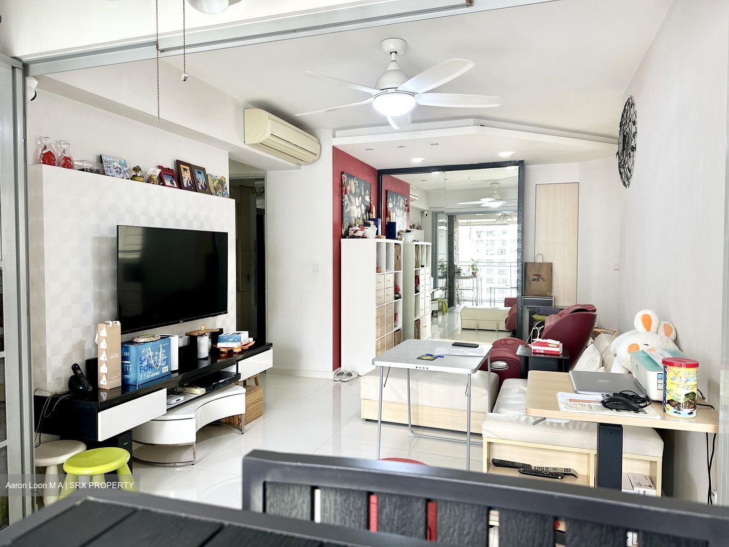 The Peak @ Toa Payoh listing thumbnail photo